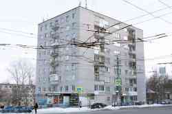 229 КБ