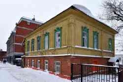 415 КБ