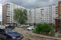 464 КБ