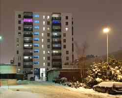 186 КБ