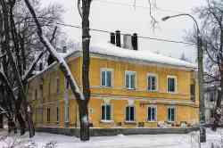 453 КБ