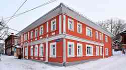 365 КБ
