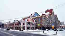 375 КБ
