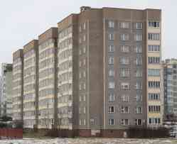 388 КБ