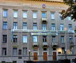 439 КБ