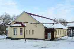 432 КБ