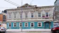 492 КБ