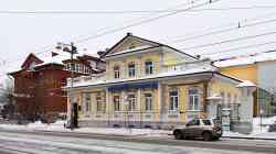 388 КБ