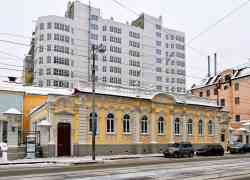 480 КБ