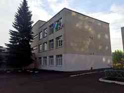 518 КБ