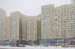 398 КБ