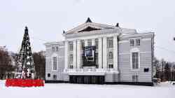 442 КБ