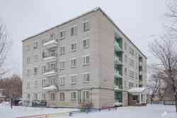 467 КБ