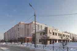 497 КБ