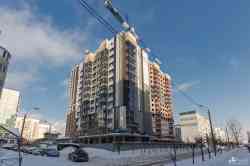 367 КБ