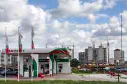 478 КБ