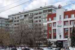 466 КБ