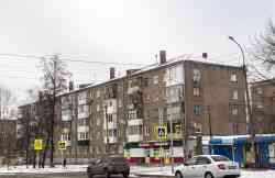 441 КБ
