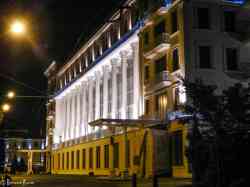 359 КБ