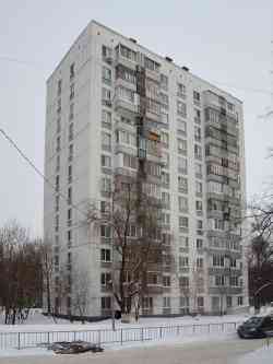 288 КБ
