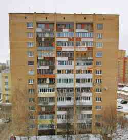 499 КБ