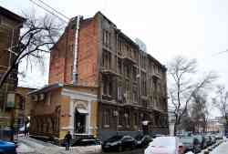 412 КБ