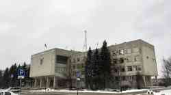 386 КБ