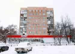 225 КБ