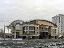 375 КБ