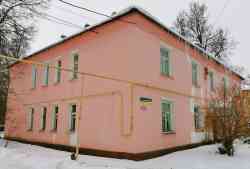 344 КБ