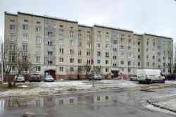 450 КБ