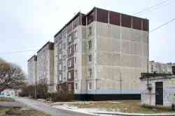 419 КБ
