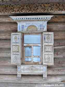 397 КБ