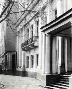 165 КБ