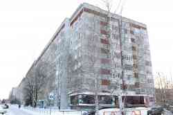 207 КБ