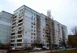 385 КБ