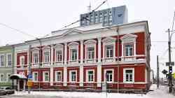 486 КБ