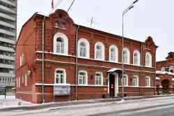 482 КБ