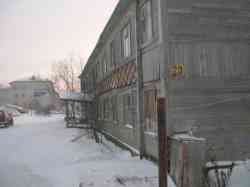 482 КБ