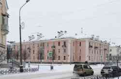 497 КБ