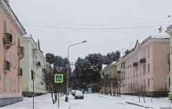 489 КБ