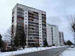 672 КБ