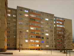 170 КБ