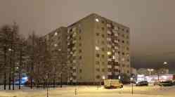 130 КБ