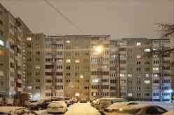 161 КБ