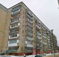 447 КБ