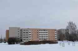 211 КБ
