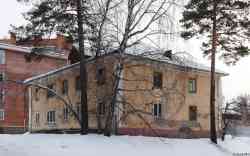 479 КБ