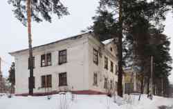 477 КБ