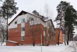 483 КБ